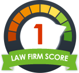 Law Firm Marketing Evaluation